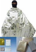 Wholesale-Silvery-Emergency-Insulation-blanket-Emergency-blanket-life-saving-lifesaving-blanket-.jpg