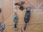 SDC15100.jpg