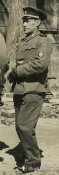 x_bf105943.jpg
