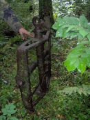 Kop Kop Kop 034-2.jpg