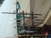 DSC01714.JPG