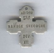 230044394649ra8.jpg