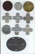 dogtags.jpg