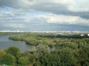 DSC01735.JPG