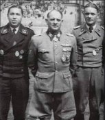 Schonberger-Dietrich-Westernhagen.jpg