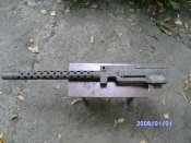 PICT2317.jpg