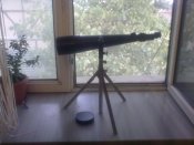 труба 1.jpg