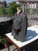 m34 for bersaglieri_02.jpg