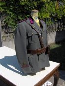 m34 for bersaglieri_03.jpg