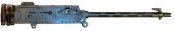 m2an-3.jpg