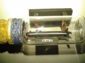 lm-1WhnCJ5c.jpg