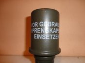 DSC00529.JPG