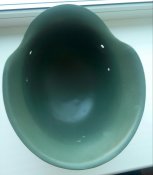 20160902182116-1.jpg
