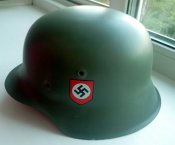 20160902182134-1.jpg