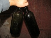 IMG_0430.JPG