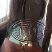 IMG_0341[1].JPG