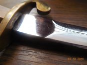 DSCN2128.JPG