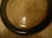 DSC07221.JPG