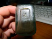 DSCN8079.JPG