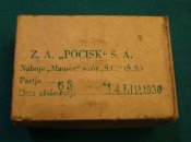 Z.A. Pocisk S.A. wz. S.C. 1930 box.jpg
