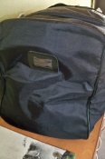 100_9604.JPG