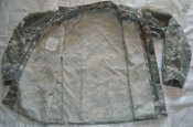 DSC07717.JPG