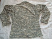 DSC07695.JPG