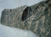 DSC04944.JPG