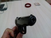 IMG_20161002_183321.jpg