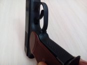 IMG_20161002_183400.jpg