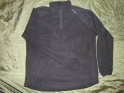 DSC06425.JPG