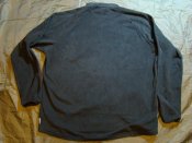 DSC06429.JPG