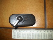 DSCN0065.JPG