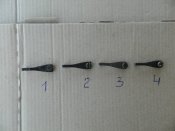 DSCN3059.JPG