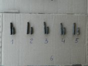 DSCN3072.JPG