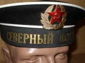 P1010027.JPG