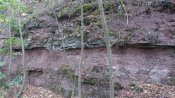 IMG_20161001_180809.jpg