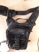 20161004_075758.jpg