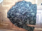 Изображение 9699.jpg