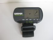 Garmin Forerunner 201