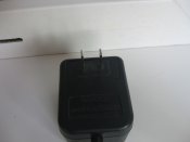 Garmin Forerunner 201