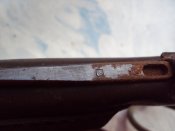 DSC04425.JPG