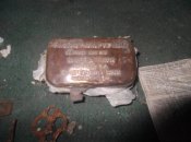 DSCF3314.JPG