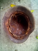 IMG_20161004_132429.jpg