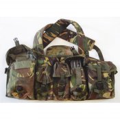 Разгрузка-армии-Британии-Chest-Rig-Webbing-DPM-.jpg