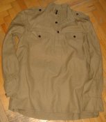 DSC06941.JPG