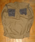 DSC06944.JPG