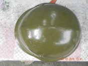 DSCN3964.JPG