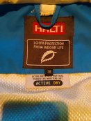 IMG_20161004_155232.jpg