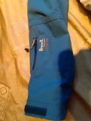 IMG_20161004_155416.jpg